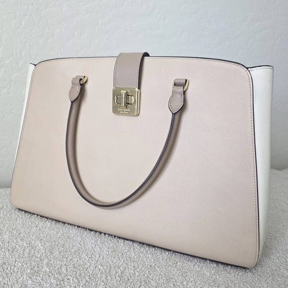 CYBER MONDAY Kate spade Phoebe Commuter Tote - Picture 3 of 7